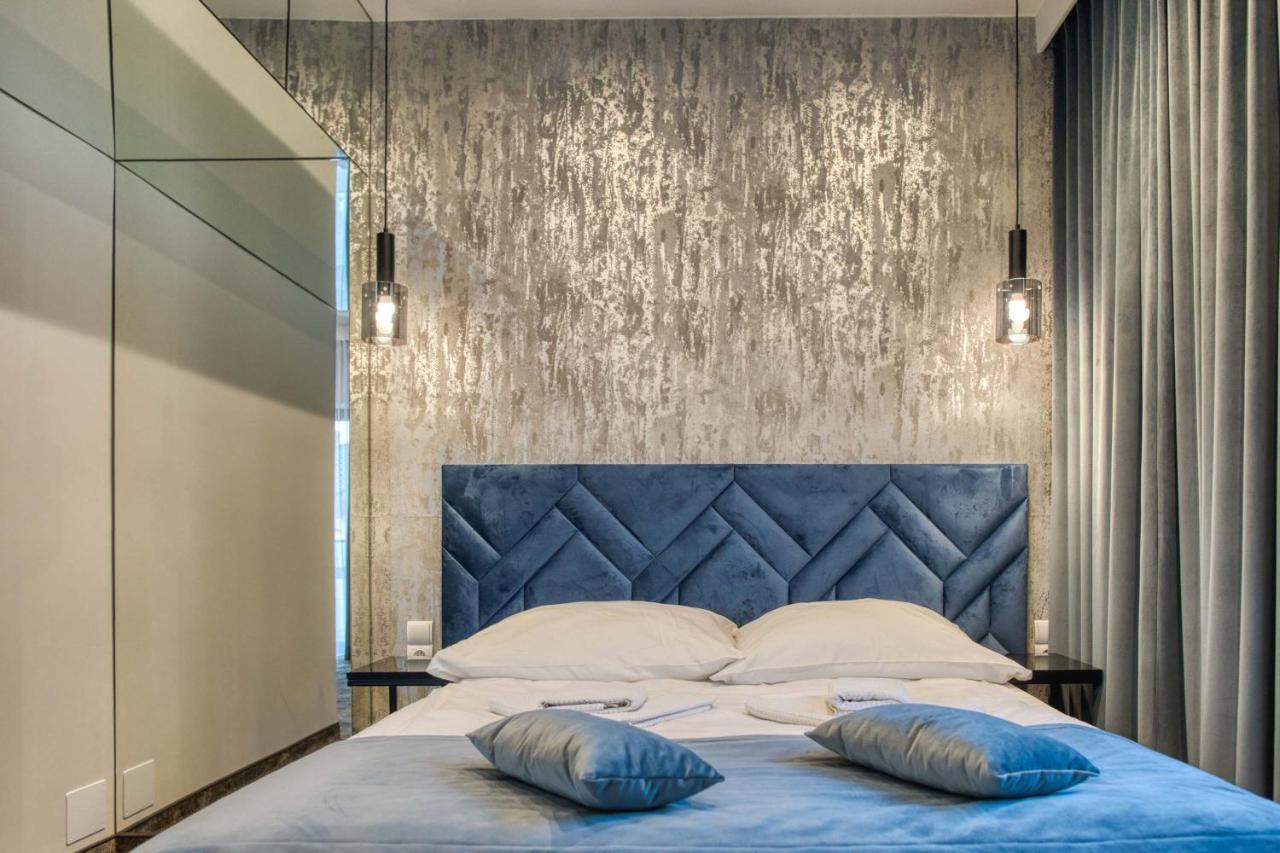 Hotel & Spa Bialy Dom بشيشوفيتسا المظهر الخارجي الصورة